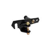 Kryptonite Steering Stabilizer Bracket, 2016-2025 LML/L5P