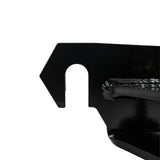 Kryptonite Steering Stabilizer Bracket, 2016-2025 LML/L5P