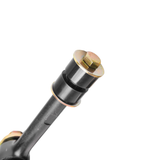 Kryptonite Sway Bar End Links (0-2" Lift, 7" Long), 2001-2019 LB7/LLY/LBZ/LMM/LML/L5P