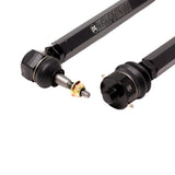 Kryptonite Death Grip Tie Rods, 2011-2025 LML/L5P