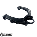 DmaxStore Stage 1 Leveling Kit, 2020-2026 LM2/LZ0