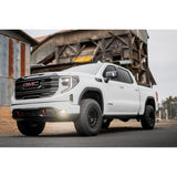 Kryptonite Stage 3 Leveling Kit w/ Fox Performance Elite Shocks, 2023-2025 TrailBoss/AT4