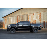 Kryptonite Stage 3 Leveling Kit w/ Fox Performance Elite Shocks, 2023-2025 TrailBoss/AT4