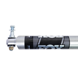 Kryptonite Fox 2.0 Steering Stabilizer, 2001-2010 LB7/LLY/LBZ/LMM