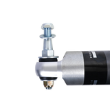 Kryptonite Fox 2.0 Steering Stabilizer, 2001-2010 LB7/LLY/LBZ/LMM