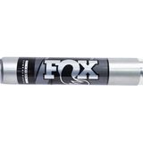 Kryptonite Fox 2.0 Steering Stabilizer, 2001-2010 LB7/LLY/LBZ/LMM