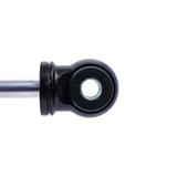 Kryptonite Fox 2.0 Steering Stabilizer, 2001-2010 LB7/LLY/LBZ/LMM