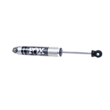 Kryptonite Fox 2.0 Steering Stabilizer, 2001-2010 LB7/LLY/LBZ/LMM