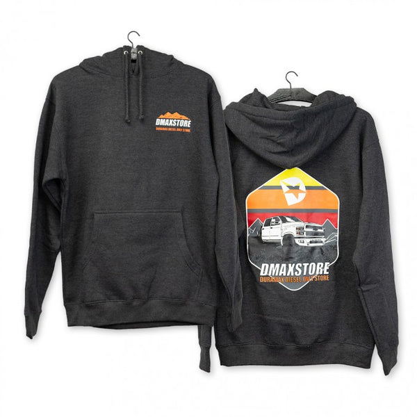 KodiakHoodie-700x700_grande.