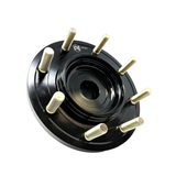 Kryptonite Wheel Bearing, 2011-2019 LML/L5P