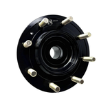 Kryptonite Wheel Bearing, 2011-2019 LML/L5P