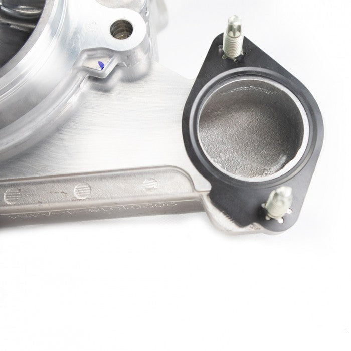 ACDelco Complete L5P Water Pump Replacement Kit (20172023) DmaxStore