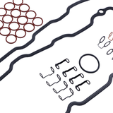 Fuel Injector Install Kit, 2001-2004 LB7