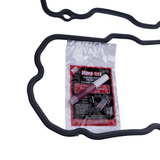 Fuel Injector Install Kit, 2001-2004 LB7