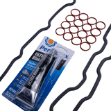 Fuel Injector Install Kit, 2001-2004 LB7