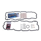 Fuel Injector Install Kit, 2001-2004 LB7