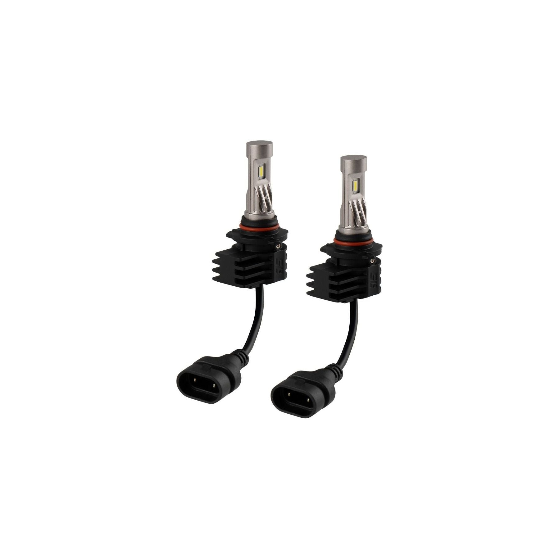 Led Diode Headlight Diode Dynamics LED Headlight Bulbs, 2003-2014 LB7/LLY/LBZ/LMM/LML ...