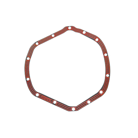 Lube Locker Rear Differential Cover Gasket, 2001-2019 LB7/LLY/LBZ/LMM/LML/L5P