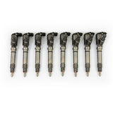 S&S LLY 60% Over Injector Set