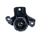 Passenger Side Motor Mount, 2020-2026 LM2/LZ0