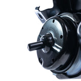 Passenger Side Motor Mount, 2020-2026 LM2/LZ0