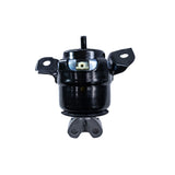 Passenger Side Motor Mount, 2020-2026 LM2/LZ0