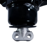 Passenger Side Motor Mount, 2020-2026 LM2/LZ0