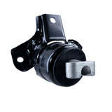 Passenger Side Motor Mount, 2020-2026 LM2/LZ0