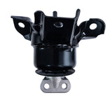 Passenger Side Motor Mount, 2020-2026 LM2/LZ0