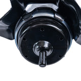 Passenger Side Motor Mount, 2020-2026 LM2/LZ0