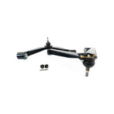 LSK Upper Control Arms, 2001-2010 LB7/LLY/LBZ/LMM