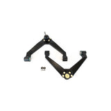 LSK Upper Control Arms, 2001-2010 LB7/LLY/LBZ/LMM