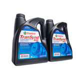 6L50 Transmission Service Kit, 2016-2022 LWN