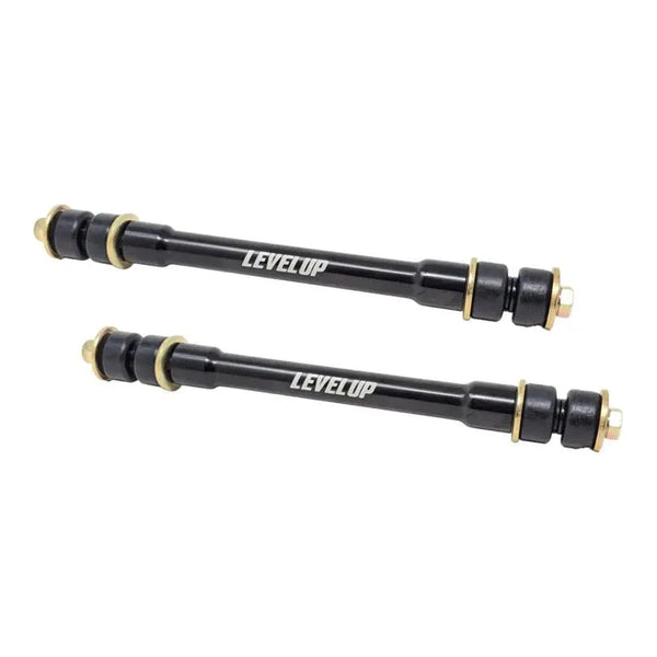Level Up Swaybar Endlinks, 2016-2022 LWN
