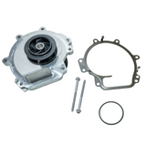 GM Water Pump, 2020-2022.5 LM2
