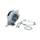 GM Water Pump, 2020-2022.5 LM2