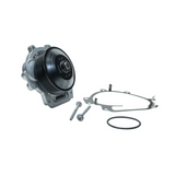 GM Water Pump, 2020-2022.5 LM2
