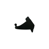 Underdog Edge CTS2/CTS3 Pillar Mount, 2024 L5P