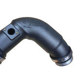 Injen Evolution Cold Air Intake, 2004.5-2005 LLY