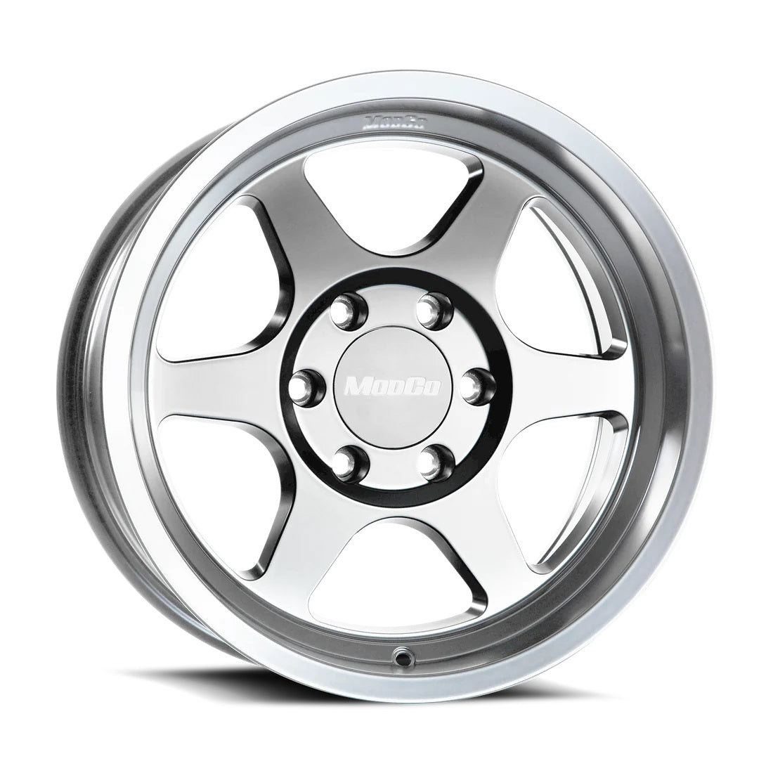 Modco Racing ModCo M71 Wheels, 2020-2024 LM2/LZ0 – DmaxStore