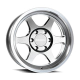 ModCo M71 Wheels, 2020-2024 LM2/LZ0