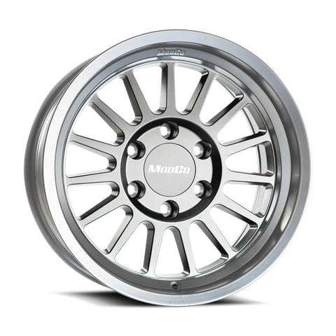 ModCo M72 Wheels, 2020-2024 LM2/LZ0