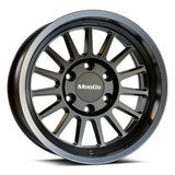 ModCo M72 Wheels, 2020-2024 LM2/LZ0