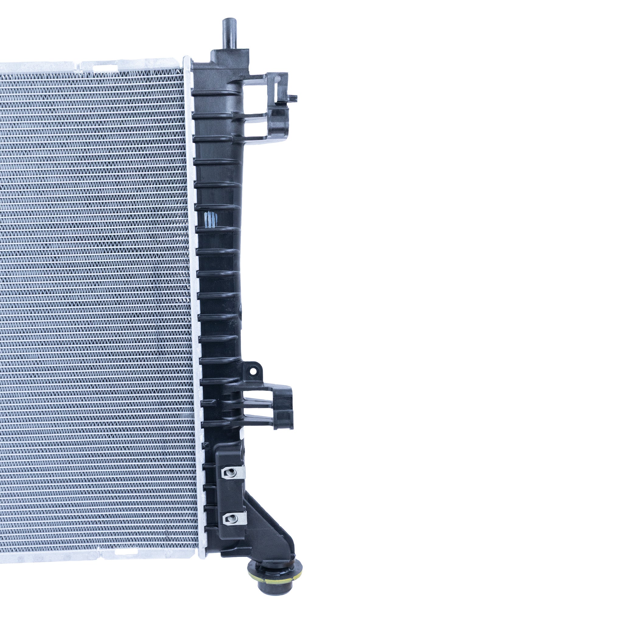 Lz0 Radiator GM Radiator, 2020-2026 LM2/LZ0 86785339 – DmaxStore
