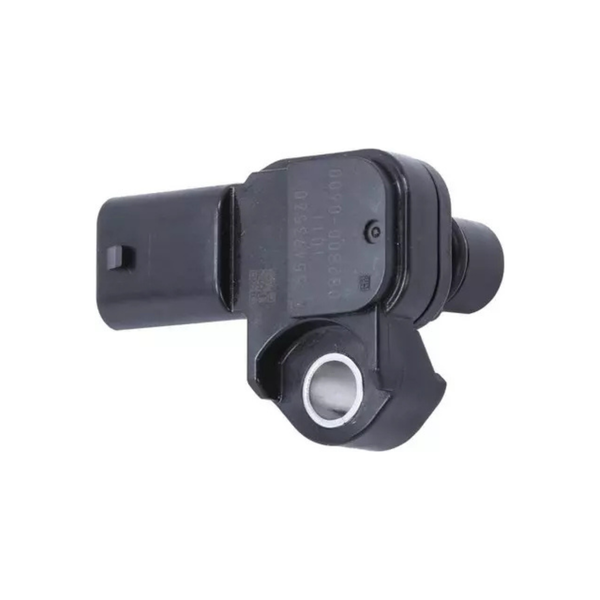GM Manifold Absolute Pressure Sensor, 2023-2026 L5P