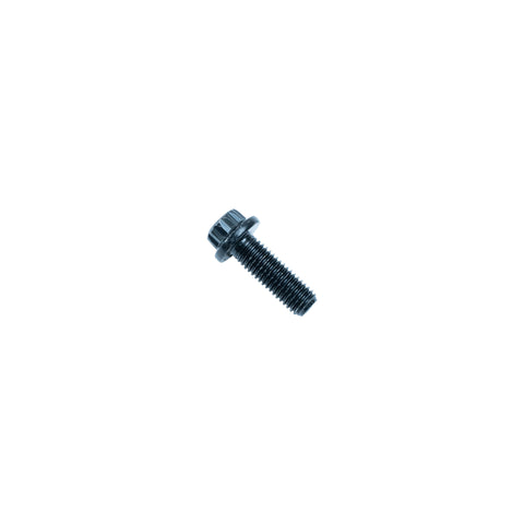 Max-Flow Up-Pipe Bolt, 2001-2016 LB7/LLY/LBZ/LMM/LML