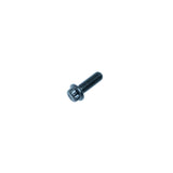 Max-Flow Up-Pipe Bolt, 2001-2016 LB7/LLY/LBZ/LMM/LML