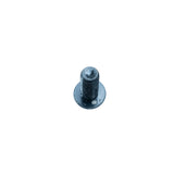 Max-Flow Up-Pipe Bolt, 2001-2016 LB7/LLY/LBZ/LMM/LML