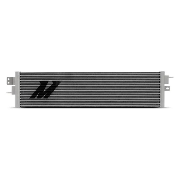 Mishimoto Transmission Cooler, 2020-2026 L5P