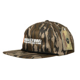 DmaxStore Mossy Oak Camo Hat